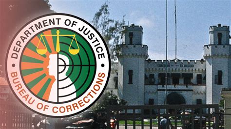isumite sa city/municipal link|Isumite sa city municipal link nbsp Ito ang .